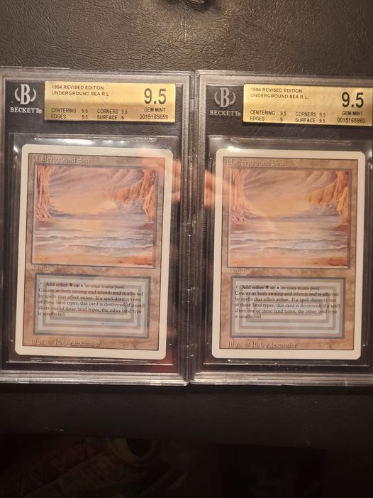 MTG Buylist Your one stop for all things Magic the Gathering related MTG Buylist Your one stop for all things Magic the Gathering related